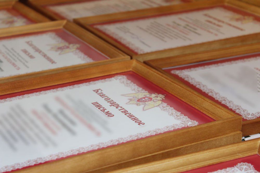 � ��������� ���������� ������ ��������� ���������������� ������ ���������� � ������� �������� �����������