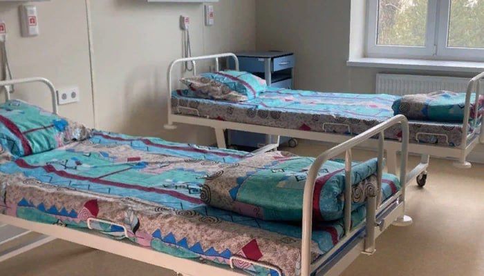 ���������� �������. � ��������� ������� ��������������� ��������� ��������� �������� ��������������� ��������� �...