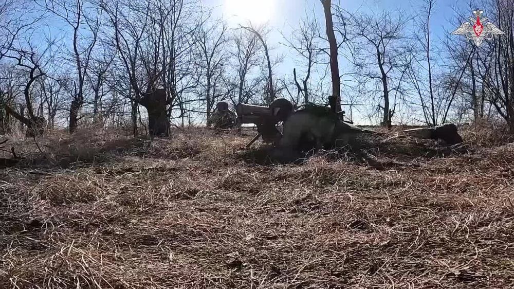 ���������� ��������, ��� ���������� ����������� ������ � ��������� ��� ���������� ������ ������ ���, �������� ��������� ���� ������