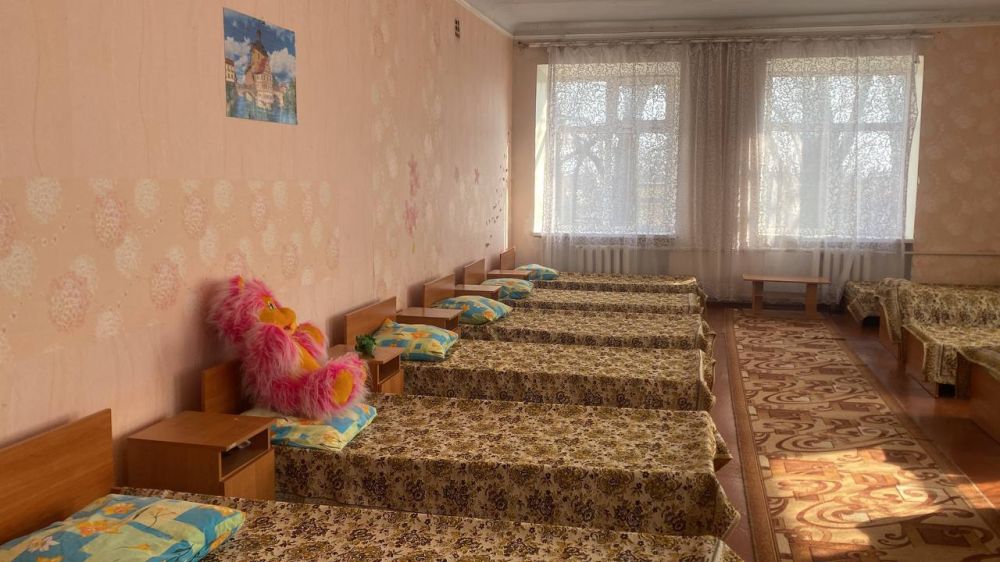 ����� ����������: � ���� ���� �� ���������� ������� ������ ������ ������ ����� ����� ��������������� 6 ��������������� ����������� ���������� �������