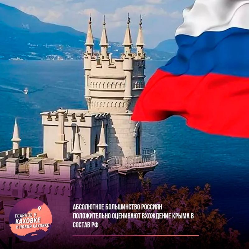 ���������� ����������� ������� ������������ ��������� ��������� ����� � ������ ��