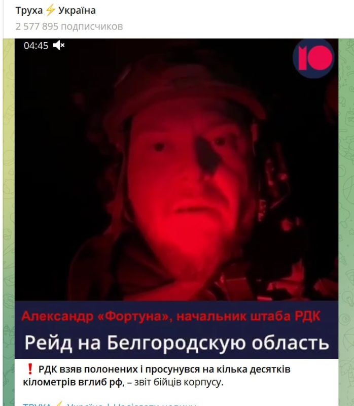 � ������ ��������� ���������