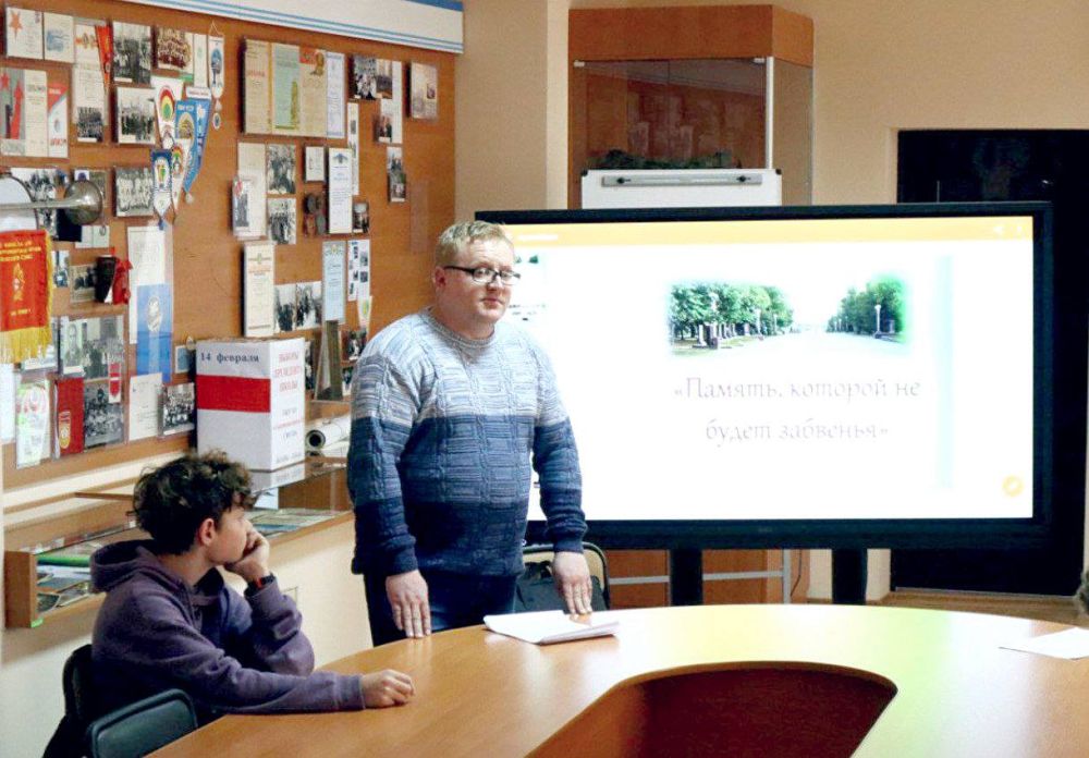 ������, ������� ��� ��������