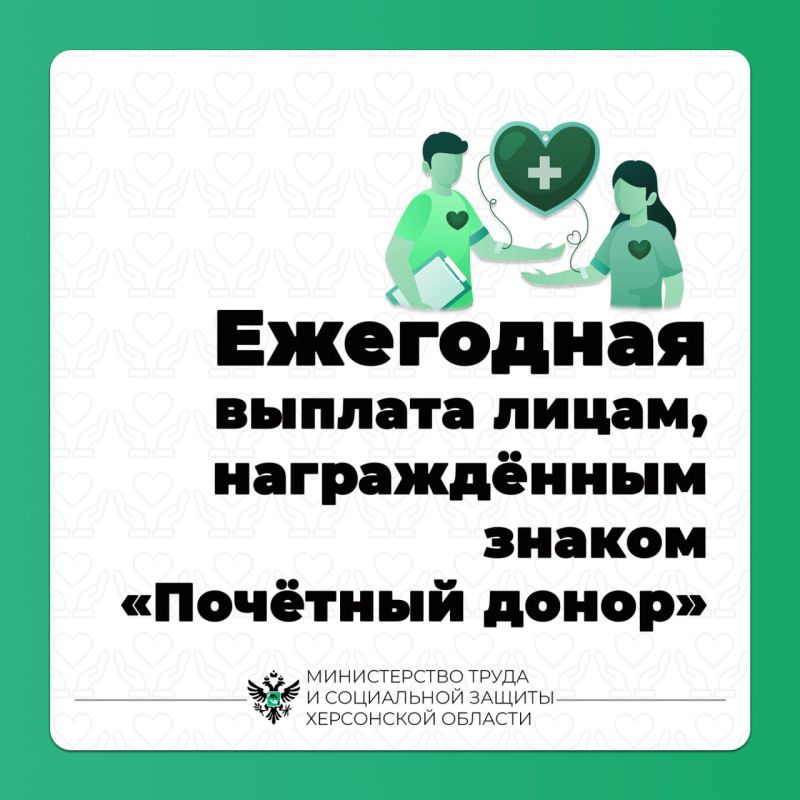 �������� ������ ���������� ������� ����� �������� ��������� ���������� �������