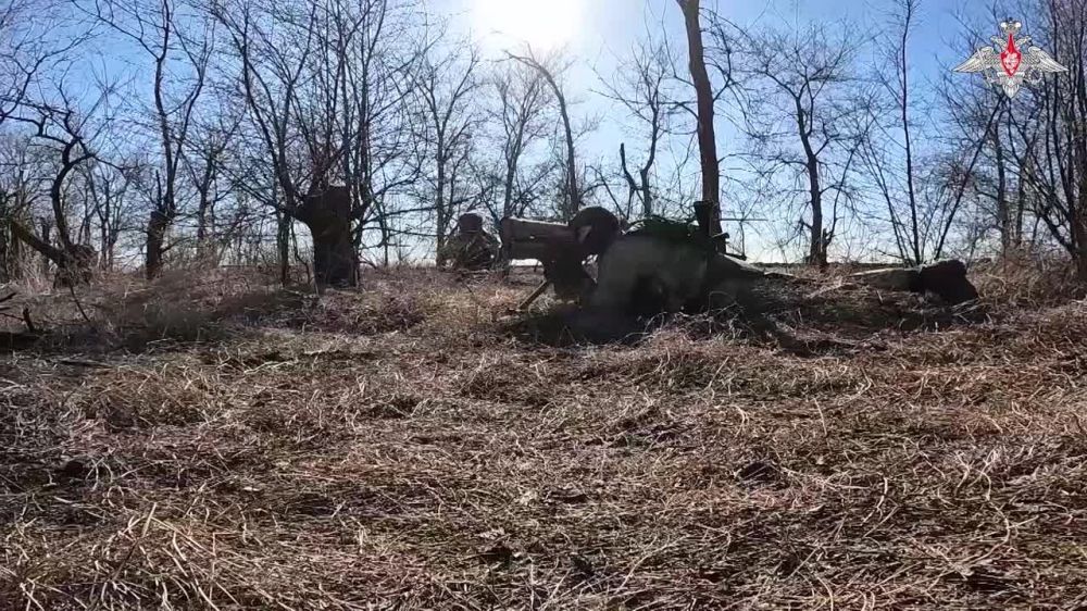 ����� ����������� ����� ������ ���������� ������� ����� ���