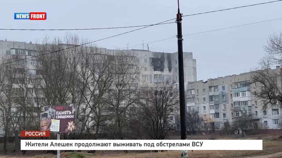 ������ ������ ���������� �������� ��� ���������� ���