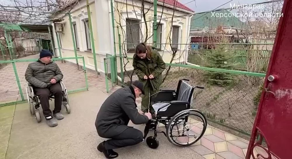 �� � ������������ �������� �������� ���������� ������� ������ ���������