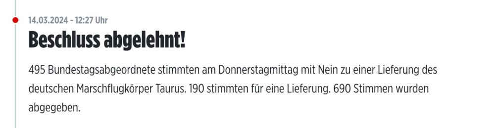 ��������� �������� ��������� � ��������� ����� Taurus �������