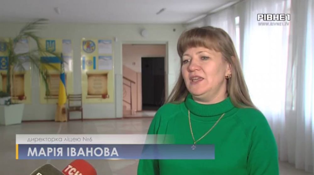 ����� ����������� ������: ���������� � ��������� ������� ��������� ���������� ������ 41 ���� ������������� ����������� ����� �����������