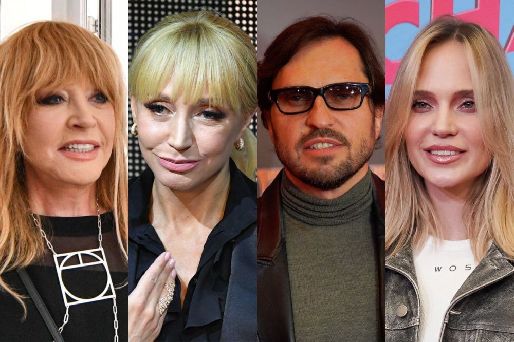 ��������, ����������� ������ ������ �������� �� ������� ��� ����������� ���� ������, ����� ��������� ��������� � ������