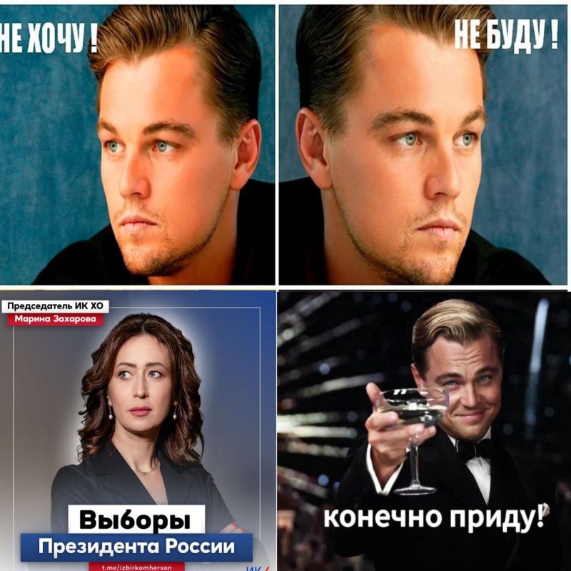 �������� ���: ���� �����