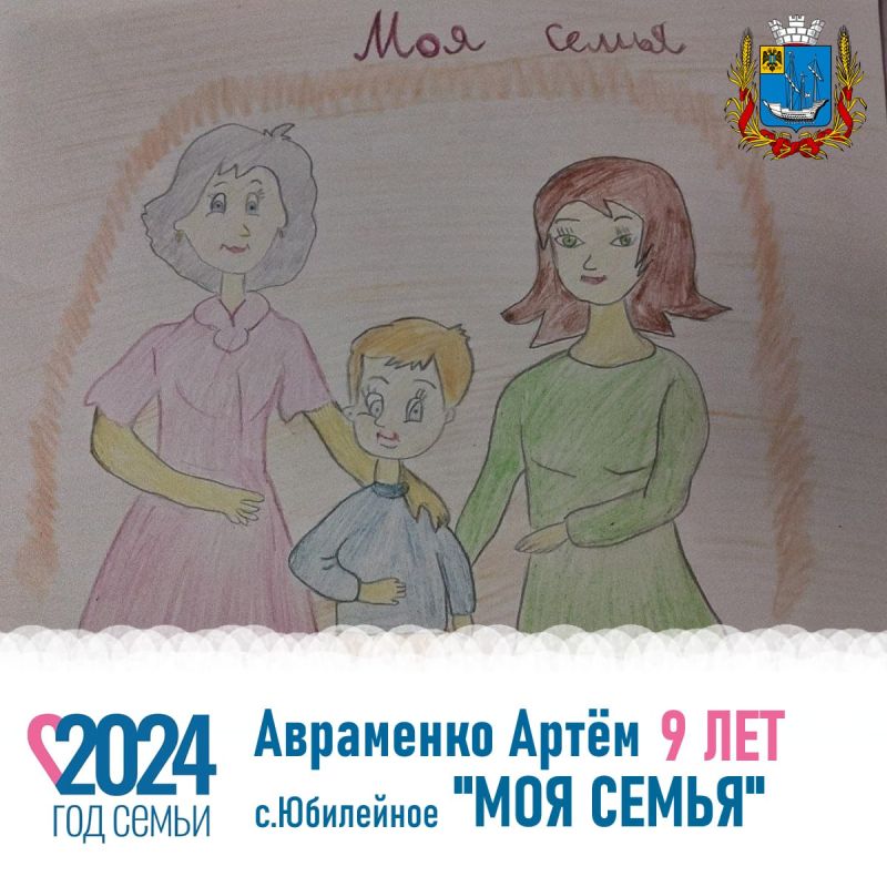 �������� ������ ���� ������ ��������� ����� �� ���� ���������!