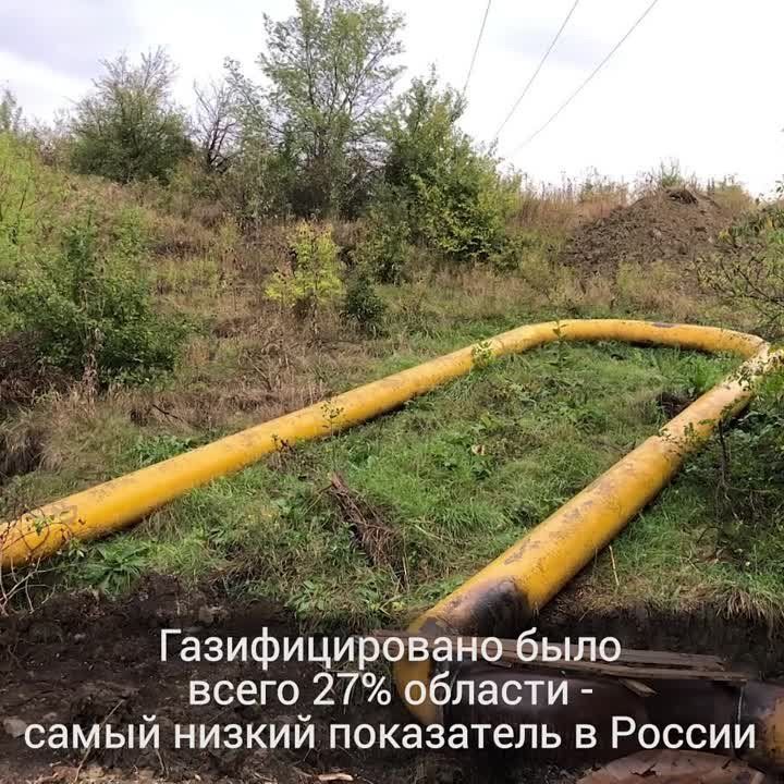 ������ ����������: ��� ����, ����� ������������ ���� � ������� ���������� ������ �� ������������, � ������� �� ��������� ���������� �������� ������� ��������� ������������ �������������