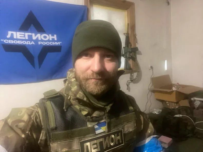 ������ "������� ������", ��������� �������� � ���������� ��������������� ������ (���) � �� ������� ������ ������������ ��������� � ������������ � ������� ������� ������ � ����� ��������� ������ � Newsweek