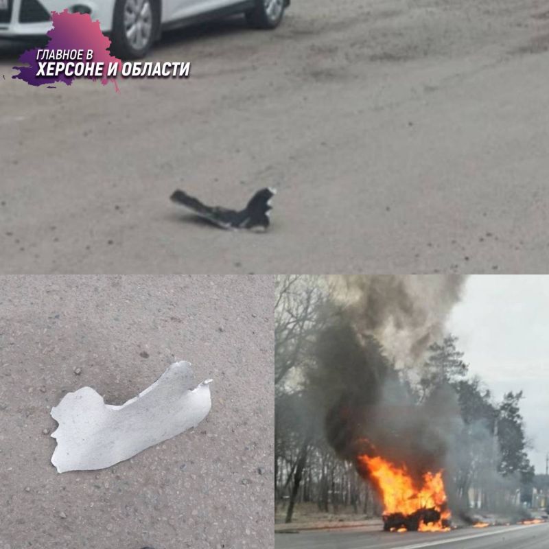 ��� ���������� � �������� ����� ������ ��������� ���� � ���� ������� �����, ���� ����������