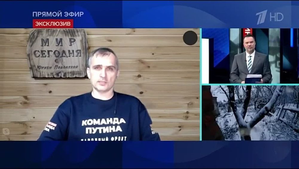 ����������� �������� ����� �����������