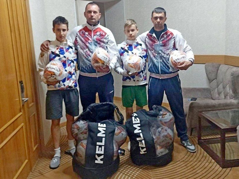 ���������� �������. ���� ���������� ���������� ���� ���� ����һ