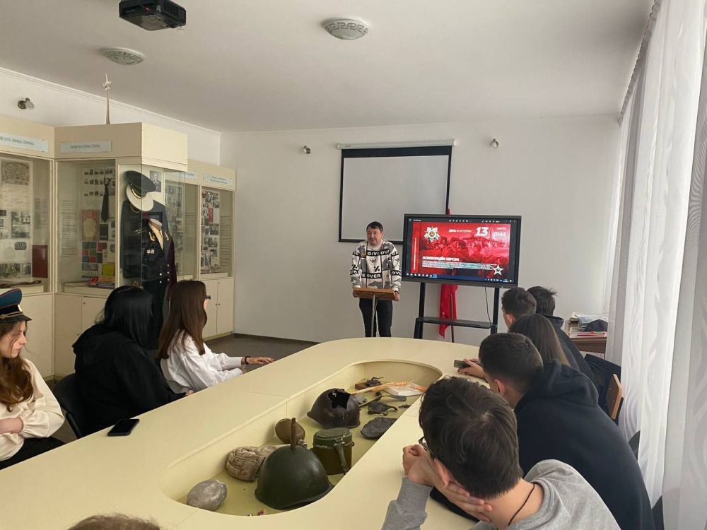 � ���������� ����� �3 ���� ��������� �����������, ����������� "������������ ������� �� �������-���������� �����������"