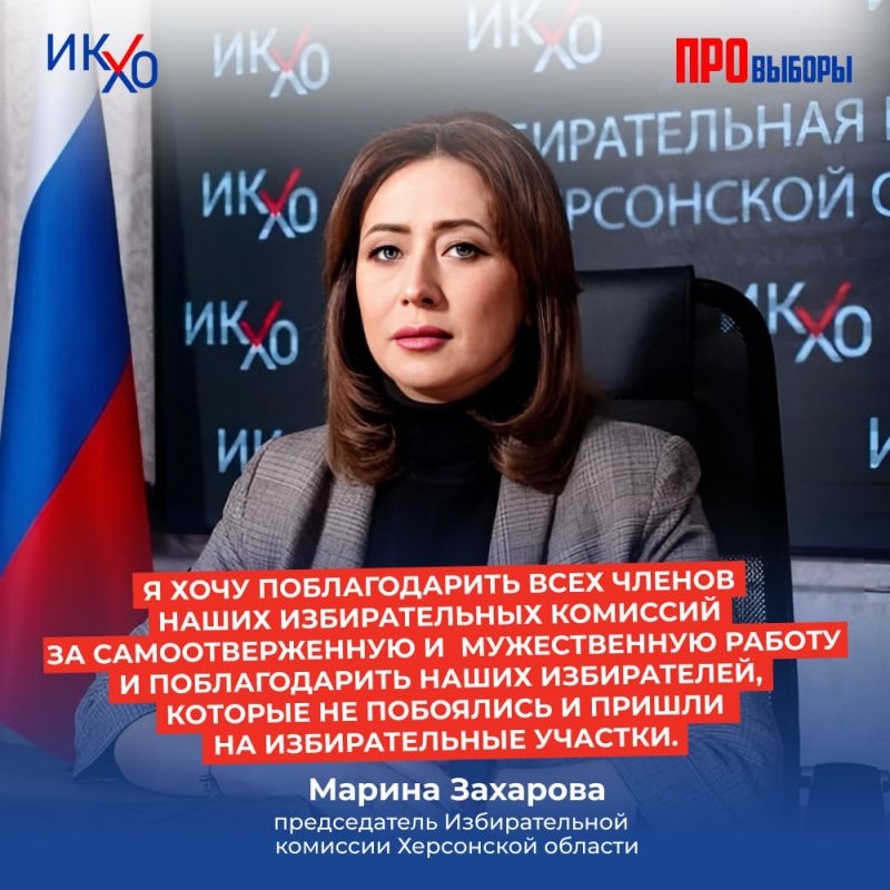 ������������ ��������� ���������� ������� ������ �������� ����������, ��� ����� ��������� ������ � ������� 15�17 �����