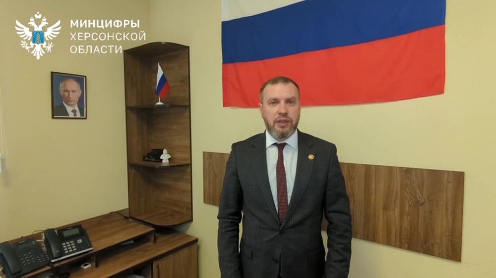 ��� ������ �������� ������ ���������� ������ � ��� ������� 15,16 � 17 �����