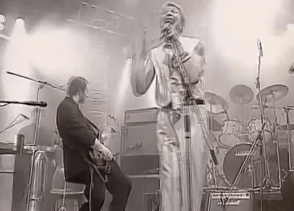 ������ ����!. �� ��� ��������: ���������� �������� ���������� ������ �������� � ������ ���� �����