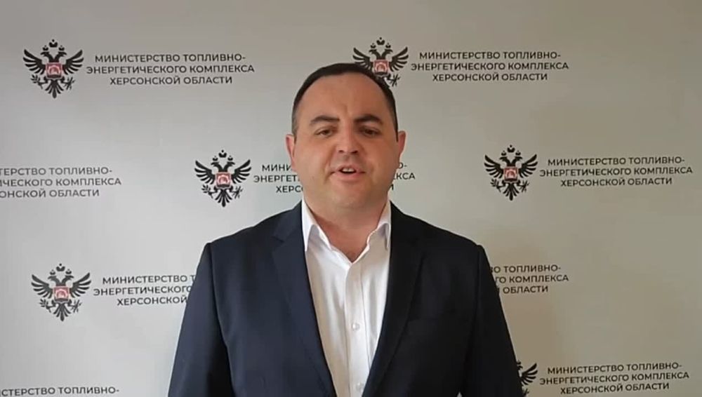 ������� ��������!. ������� ��� ��������� ������� ��������� �����. 15, 16 � 17 ����� �� �������� ����� ������ �����������