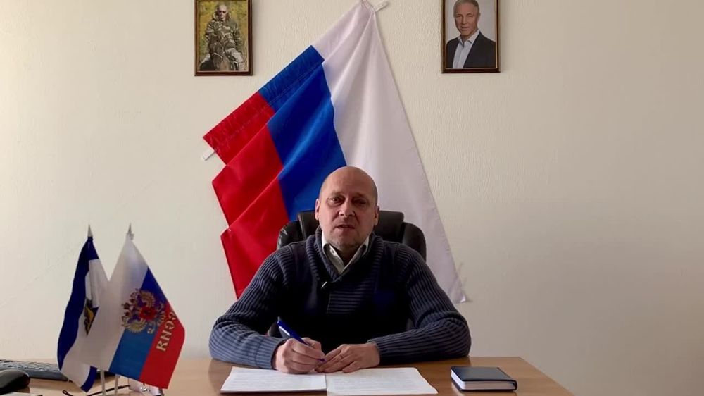 �.�. �������� �������� � ������� ���������� ������� ������ ������ ������� ������� ������� ���������� ������� ������� ������� � ������� ����������