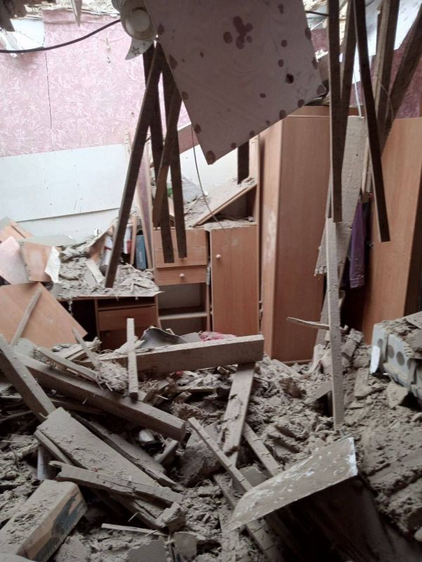 � ������� ���������� ������� ����� ����� � ������� ���, ������������ ��� � ���������� ������