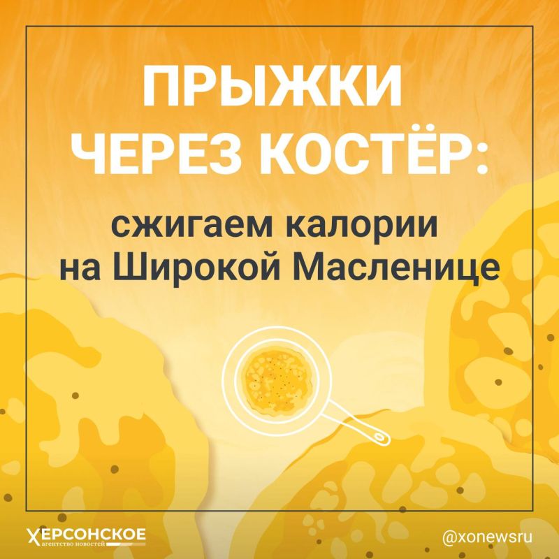 ��������� ���� ����������� ������ ���������� ��������