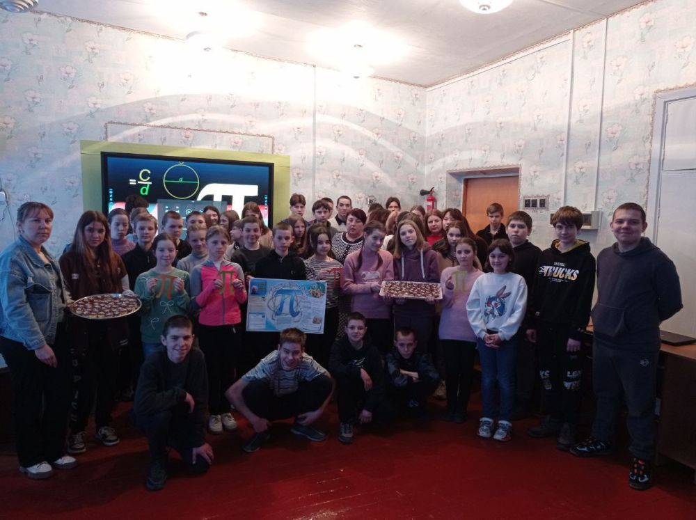 14 ����� ����������� ������������� ���� �����