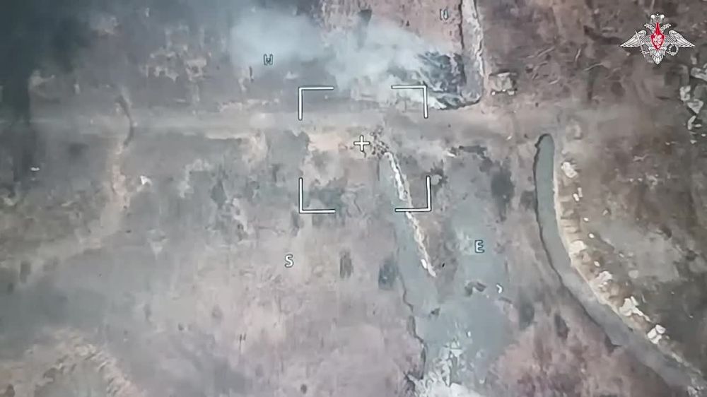 ����� ����������� �����-��