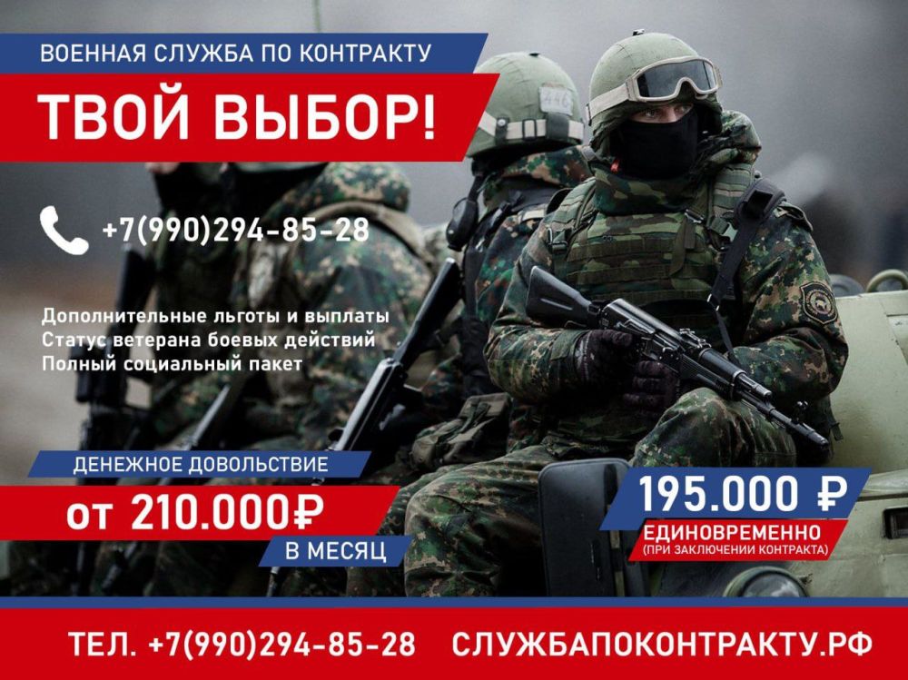 ����������� ������ � ����������� ����� ���������� ��������� ���: