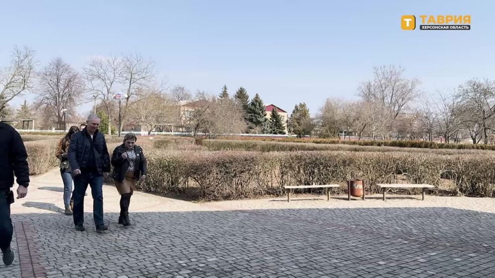 �������� ������ ������ ������� ������� � ����������� � ������ ���� ������ ����������