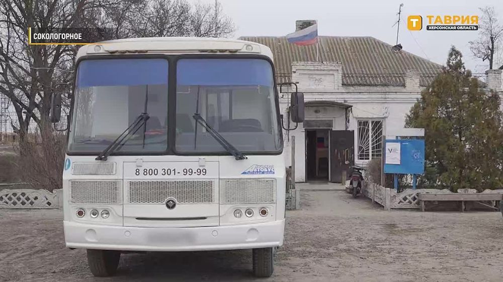 ��������� ����� ��� �������� � ���������� �������