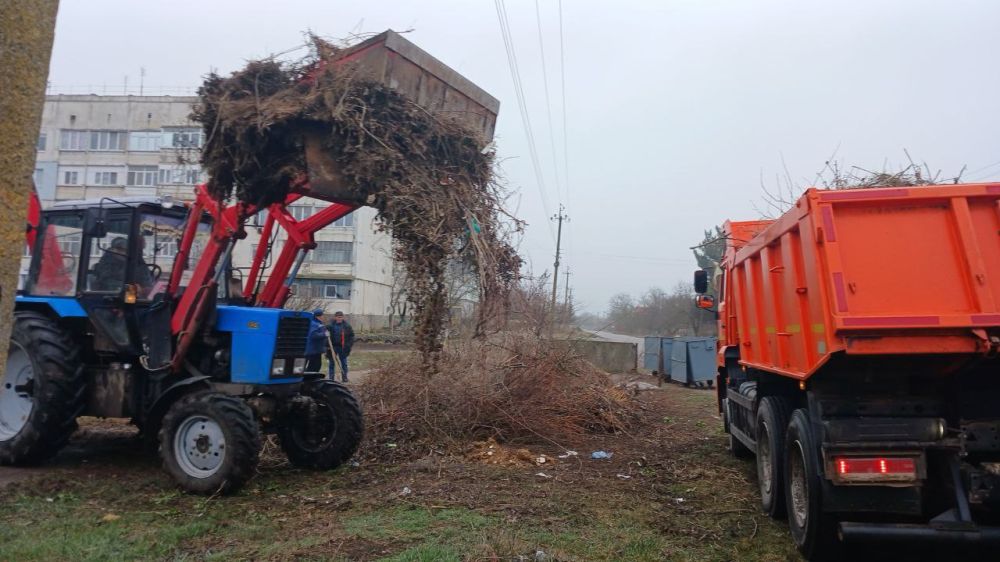 ����������� ������������ ���������� ������� �� �������� � �������� ���� ���������� ������� ����������� ������