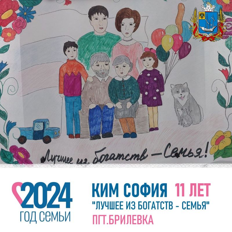 ������ ���� ���� ������ ��� ����� �� ���.��������!