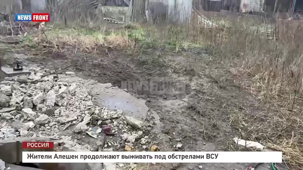 ������� ����������� � ������ �� ������,������� ������ �� ����� � ������� ��������