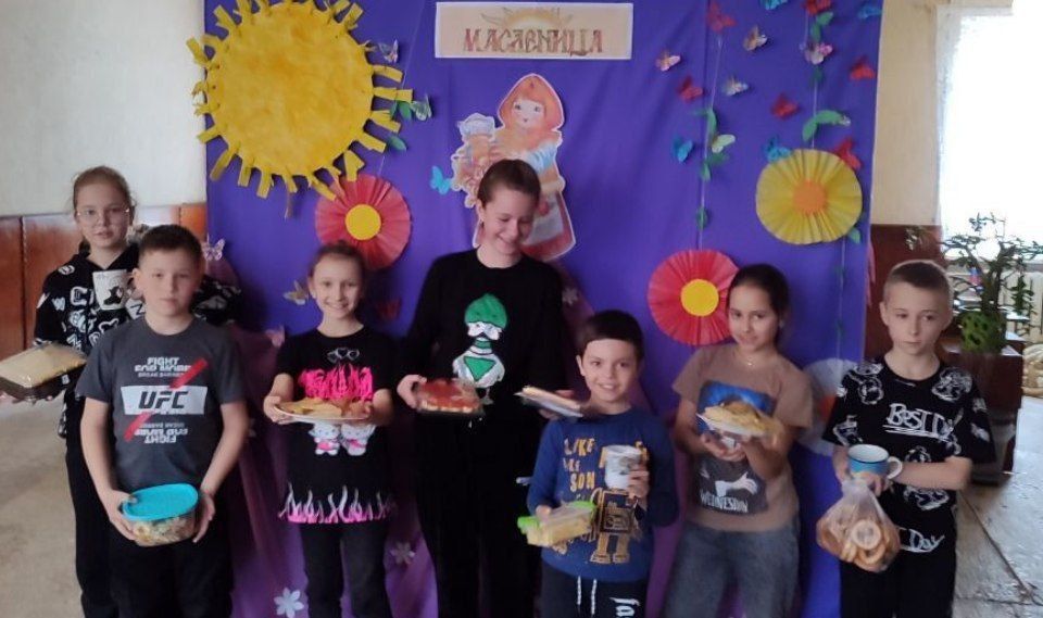 ���������- ���� �� ����� ��������� � ������� �������� ����������, ������� � ���� ���� ���������� �� ���� ������