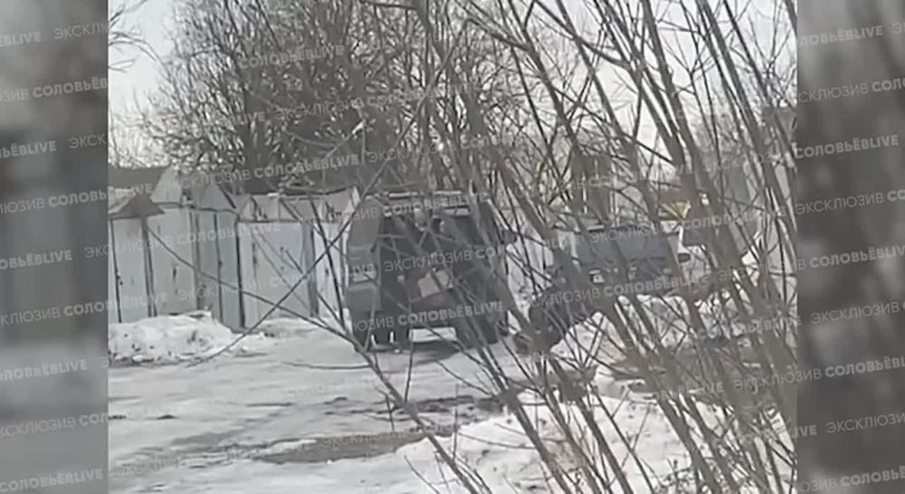 ��� ��������� � ���������� �������� ���������� ����������� � �� ���������������� ����������� �������� ��������������� ������ (���), ������������� �������� ��������� ��� ������ � ���� ���, � ����� ���������� ������� � ������ � ������������� �������