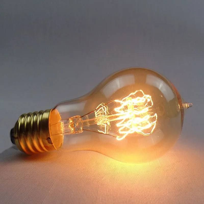 ГУП «Херсоноблэнерго» информирует!