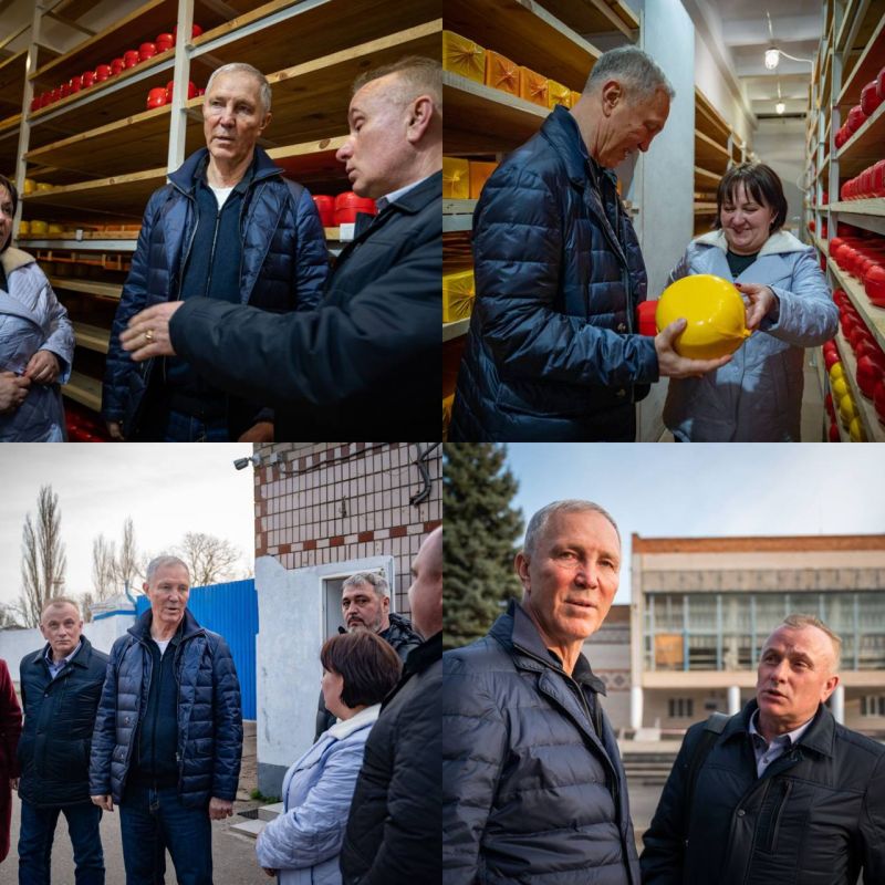 ���� �������������, ������ ����� � �������� �������������� � ������ �������� ������ ����� ������������� ������