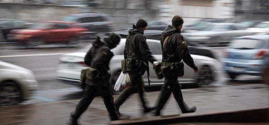 ����� �������� � �������� ������ ���� ���������� � ���������� �������