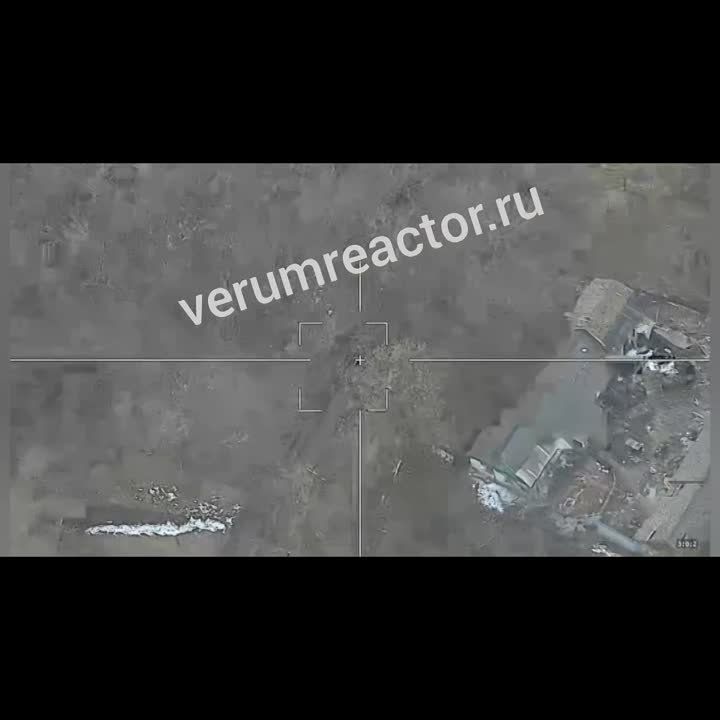 177-� ����������� ���� ������� ������ ������ �������������� ���������� "������" ������� ���� ��� � ���� ���������� � ������ ����������-��������