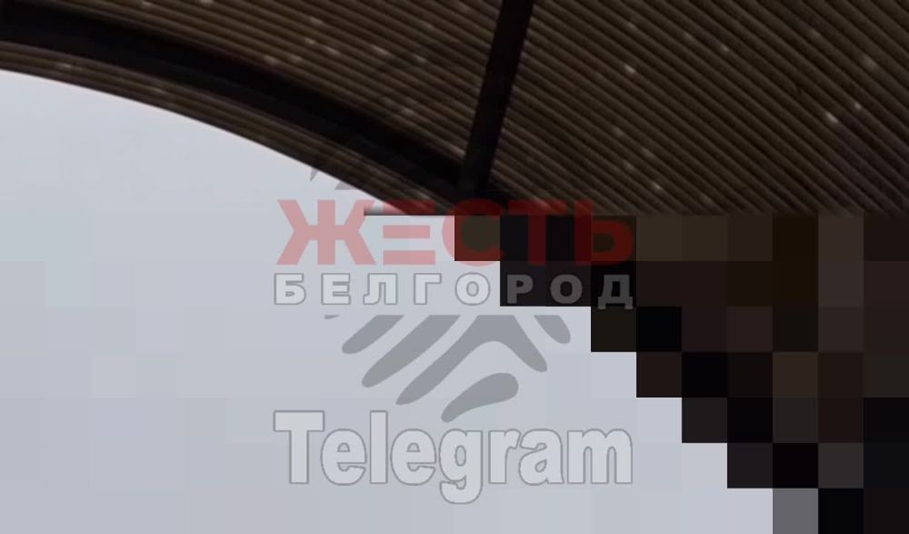 � ��������� ������ ��� �� ���� ������ ������ �������� ���������