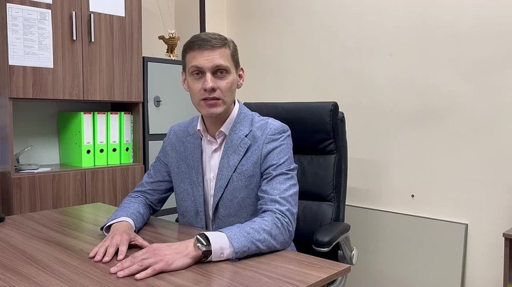 ���� ��������: �������� ���� ���������� �� ������� ���������� ������