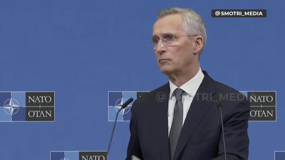 ������ ���� ����������� �������, ��� ������ ������ ������ �� ���� ��� "� ��������� ������ � ������"