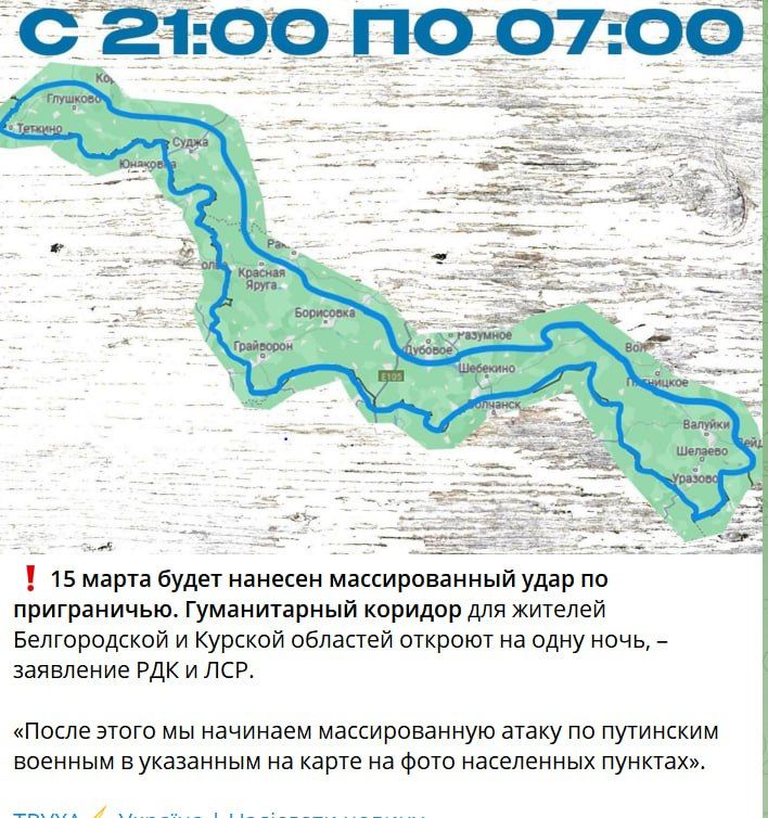 ������� ���������� ������ �� ������� ������� ������������ � ������� ��������