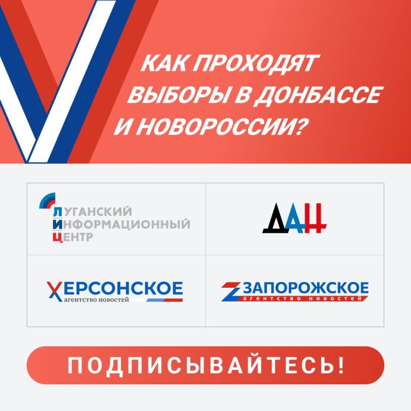 ������ ����� �� � ����� � �������� � ����������? ���� ����� �����������: ��� ������, ������� � ���!