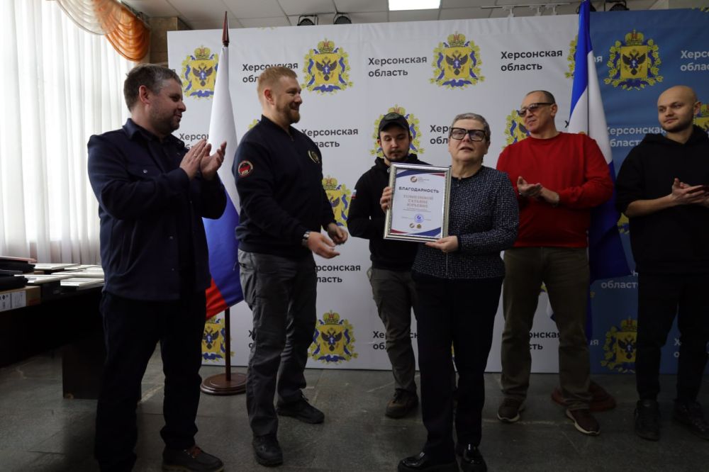 ����� ��������� ������������� ��������� ����� ����������� ������ ������� ������������� ������������ ���������� ��������� ���� ������� ������� ��������� ��� ������� ����� � �������� ���������������� � ���������� �������