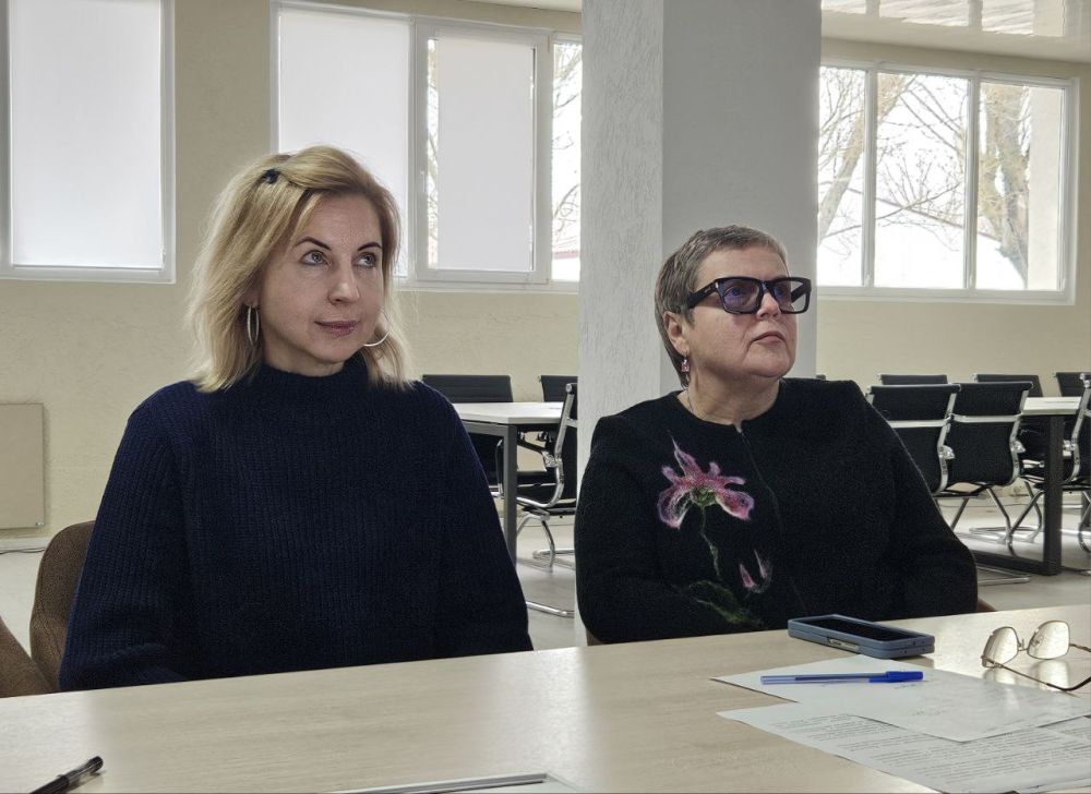 ���������� ��������� �� �������� ���������� �������������� ��������� � �������� ������� ������